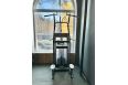 Комбинированный станок с разгружением (Гравитрон) Fitex Pro FTX-61A16A фото 1
