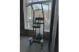 Комбинированный станок с разгружением (Гравитрон) Fitex Pro FTX-61A16A фото 2
