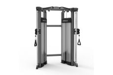 Угловая блочная рамка (кроссовер) Fitex Pro FTX-61F32B
