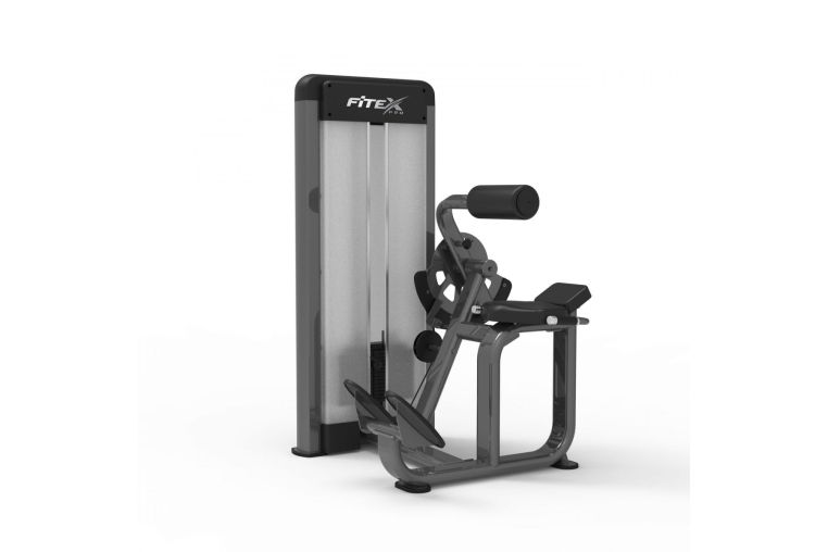Разгибатель спины Fitex Pro FTX-61F17 