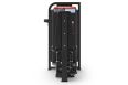 Сведение/разведение ног UnixFit 70 PRO (UC-6761) фото 3
