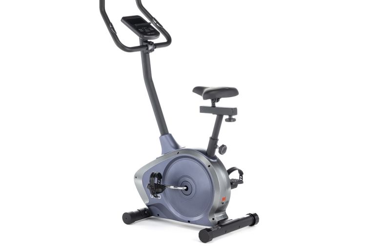 Велотренажер домашний CARBON FITNESS U50 