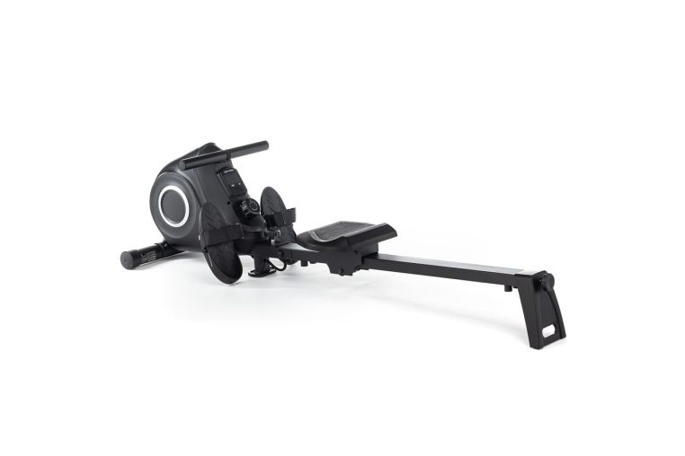 Гребной тренажер домашний CARBON FITNESS RW20 