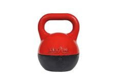 Гиря разборная 16/24/32кг Titan 2500000046674