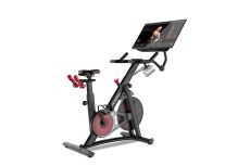 Велотренажер Yesoul Smart Spinning bike G1MAX черный