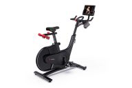 Велотренажер Yesoul Smart Spinning bike V1 черный