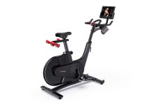 Велотренажер Yesoul Smart Spinning bike V1 черный