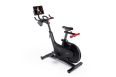 Велотренажер Yesoul Smart Spinning bike V1 черный фото 2