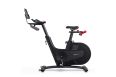 Велотренажер Yesoul Smart Spinning bike V1 черный фото 4