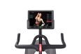 Велотренажер Yesoul Smart Spinning bike V1 черный фото 5