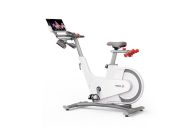 Велотренажер Yesoul Smart Spinning bike V1 белый