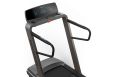 Беговая дорожка Horizon OMEGA Z-02 фото 1