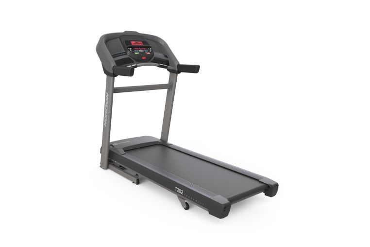 Беговая дорожка Horizon T202 SE-05 