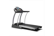Беговая дорожка Horizon ELITE T7.1-02
