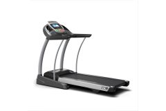 Беговая дорожка Horizon ELITE T7.1-02