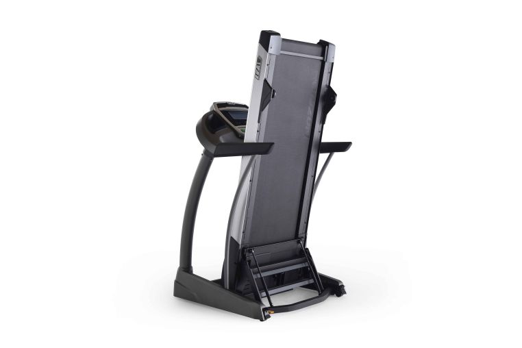 Беговая дорожка Horizon ELITE T7.1-02 фото 2