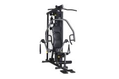 Мультистанция грузоблочная Horizon Home Gym Torus 3