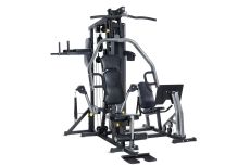 Мультистанция грузоблочная Horizon Home Gym Torus 5