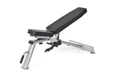 Регулируемая скамья Horizon Home Gym Adonis