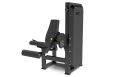 Разгибание ног UnixFit 100 PRO UC-6727 фото 1