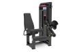 Разгибание ног UnixFit 100 PRO UC-6727 фото 3