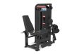Разгибание ног UnixFit 100 PRO UC-6727 фото 4