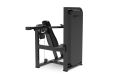 Жим от плеч UnixFit 80 PRO UC-6726 фото 3
