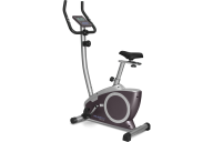 Велотренажер домашний OXYGEN FITNESS PELICAN II UB