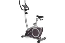 Велотренажер домашний OXYGEN FITNESS PELICAN II UB