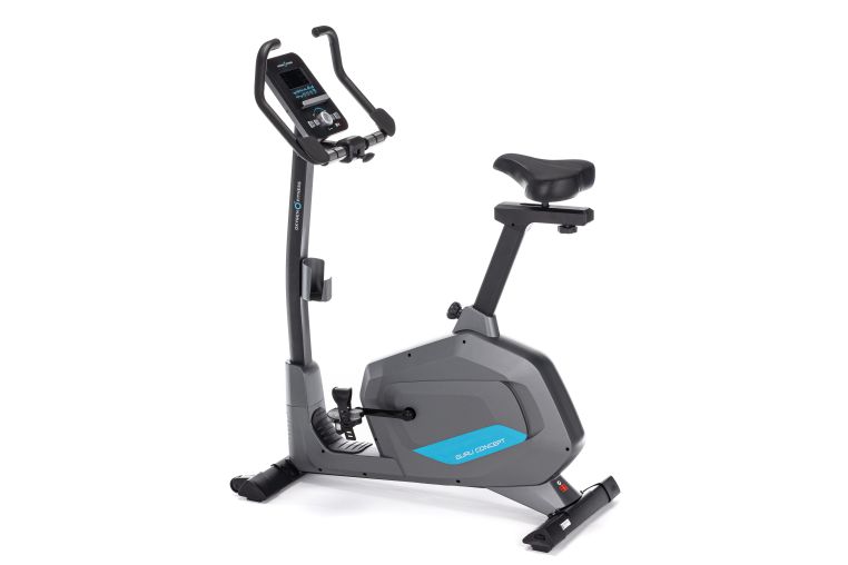 Велотренажер домашний OXYGEN FITNESS  GURU CONCEPT 