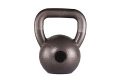 Гиря чугунная 8 кг Foreman FM\CIK-8KG