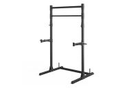 Силовая рама многофункциональная (200 кг) UnixFitt PF200YL