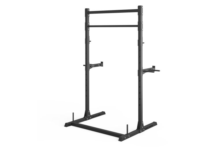 Силовая рама многофункциональная (200 кг) UnixFitt PF200YL фото 1