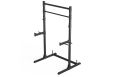 Силовая рама многофункциональная (200 кг) UnixFitt PF200YL фото 2