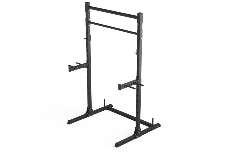 Силовая рама многофункциональная (200 кг) UnixFitt PF200YL фото 2