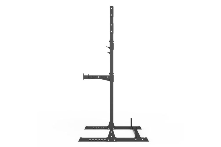 Силовая рама многофункциональная (200 кг) UnixFitt PF200YL фото 3