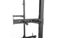 Силовая рама многофункциональная (200 кг) UnixFitt PF200YL фото 5