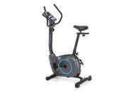 Велотренажер домашний OXYGEN FITNESS JETSREAM M
