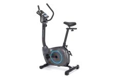 Велотренажер домашний OXYGEN FITNESS JETSREAM M