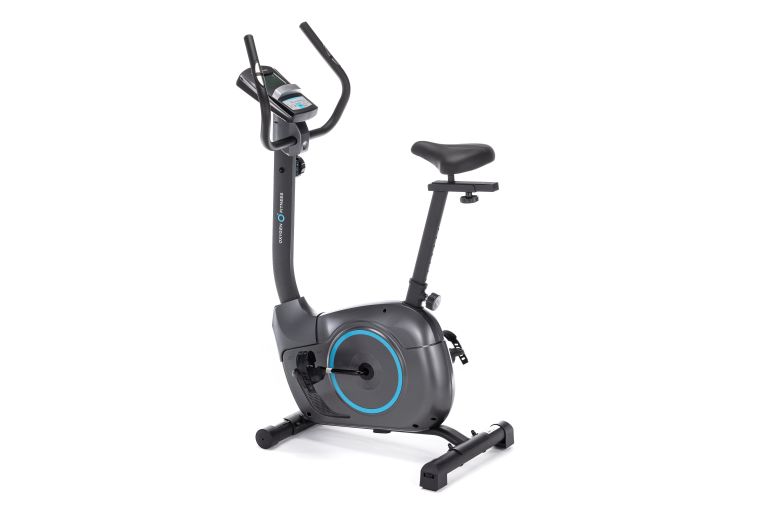 Велотренажер домашний OXYGEN FITNESS JETSREAM M 