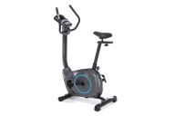 Велотренажер домашний OXYGEN FITNESS JETSREAM A