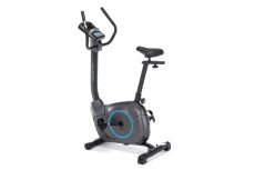 Велотренажер домашний OXYGEN FITNESS JETSREAM A