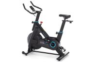 Спин-байк домашний OXYGEN FITNESS SPIN MOTION