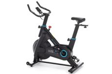 Спин-байк домашний OXYGEN FITNESS SPIN MOTION
