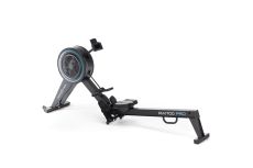 Гребной тренажер OXYGEN FITNESS RW700 PRO