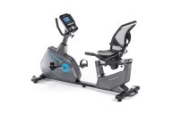 Велотренажер домашний OXYGEN FITNESS  GURU CONCEPT RB