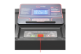 Беговая дорожка CardioPower T25 NEW фото 6
