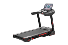 Беговая дорожка CardioPower T55 NEW