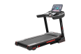 Беговая дорожка CardioPower T55 NEW фото 9