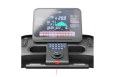Беговая дорожка CardioPower T55 NEW фото 6
